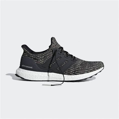 adidas ultra boost schwarz traillaufschuhe carbon|adidas ultra boost 5x heel landing.